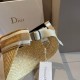 2024SS Hat DIOR Dior Popular new item for this summer 2024SS Hat DIOR Dior Popular new item for this summer