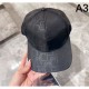 2024SS Hat DIOR Dior This spring/summer pre-sale new item 2024SS Hat DIOR Dior This spring/summer pre-sale new item