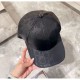 2024SS Hat DIOR Dior This spring/summer pre-sale new item 2024SS Hat DIOR Dior This spring/summer pre-sale new item