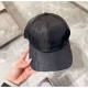 2024SS Hat DIOR Dior This spring/summer pre-sale new item 2024SS Hat DIOR Dior This spring/summer pre-sale new item
