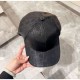2024SS Hat DIOR Dior This spring/summer pre-sale new item 2024SS Hat DIOR Dior This spring/summer pre-sale new item