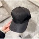 2024SS Hat DIOR Dior This spring/summer pre-sale new item 2024SS Hat DIOR Dior This spring/summer pre-sale new item