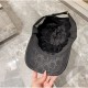 2024SS Hat DIOR Dior This spring/summer pre-sale new item 2024SS Hat DIOR Dior This spring/summer pre-sale new item