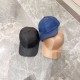 2024SS Hat DIOR Dior This spring/summer pre-sale new item 2024SS Hat DIOR Dior This spring/summer pre-sale new item