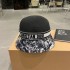 2024SS Hat DIOR Dior New spring/summer item that is attracting a lot of attention