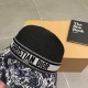 2024SS Hat DIOR Dior New spring/summer item that is attracting a lot of attention 2024SS Hat DIOR Dior New spring/summer item that is attracting a lot of attention