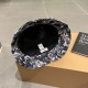 2024SS Hat DIOR Dior New spring/summer item that is attracting a lot of attention 2024SS Hat DIOR Dior New spring/summer item that is attracting a lot of attention
