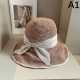 2024SS Hat DIOR Dior The strongest item this spring/summer 2024SS Hat DIOR Dior The strongest item this spring/summer