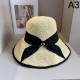 2024SS Hat DIOR Dior The strongest item this spring/summer 2024SS Hat DIOR Dior The strongest item this spring/summer