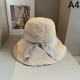 2024SS Hat DIOR Dior The strongest item this spring/summer 2024SS Hat DIOR Dior The strongest item this spring/summer