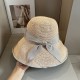 2024SS Hat DIOR Dior The strongest item this spring/summer 2024SS Hat DIOR Dior The strongest item this spring/summer