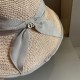 2024SS Hat DIOR Dior The strongest item this spring/summer 2024SS Hat DIOR Dior The strongest item this spring/summer