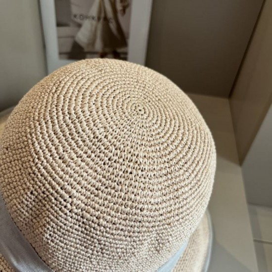 2024SS Hat DIOR Dior The strongest item this spring/summer 2024SS Hat DIOR Dior The strongest item this spring/summer