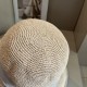 2024SS Hat DIOR Dior The strongest item this spring/summer 2024SS Hat DIOR Dior The strongest item this spring/summer