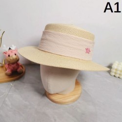 2024SS Hat DIOR Dior Essential item for summer