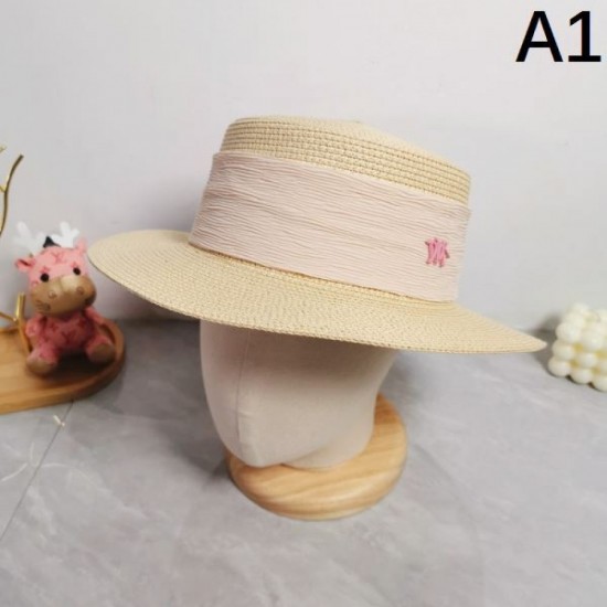 2024SS Hat DIOR Dior Essential item for summer 2024SS Hat DIOR Dior Essential item for summer