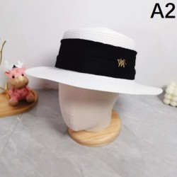 2024SS Hat DIOR Dior Essential item for summer
