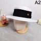 2024SS Hat DIOR Dior Essential item for summer 2024SS Hat DIOR Dior Essential item for summer