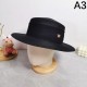 2024SS Hat DIOR Dior Essential item for summer 2024SS Hat DIOR Dior Essential item for summer
