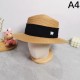 2024SS Hat DIOR Dior Essential item for summer 2024SS Hat DIOR Dior Essential item for summer