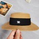 2024SS Hat DIOR Dior Essential item for summer 2024SS Hat DIOR Dior Essential item for summer
