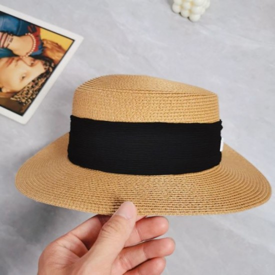 2024SS Hat DIOR Dior Essential item for summer 2024SS Hat DIOR Dior Essential item for summer
