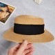 2024SS Hat DIOR Dior Essential item for summer 2024SS Hat DIOR Dior Essential item for summer