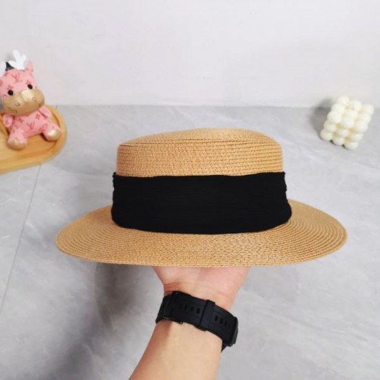 2024SS Hat DIOR Dior Essential item for summer 2024SS Hat DIOR Dior Essential item for summer