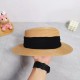2024SS Hat DIOR Dior Essential item for summer 2024SS Hat DIOR Dior Essential item for summer