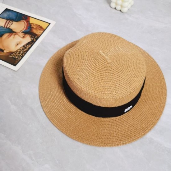 2024SS Hat DIOR Dior Essential item for summer 2024SS Hat DIOR Dior Essential item for summer