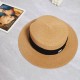 2024SS Hat DIOR Dior Essential item for summer 2024SS Hat DIOR Dior Essential item for summer