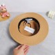 2024SS Hat DIOR Dior Essential item for summer 2024SS Hat DIOR Dior Essential item for summer