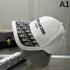 2024SS Hat DIOR Dior Essential item for summer