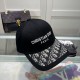 2024SS Hat DIOR Dior Essential item for summer 2024SS Hat DIOR Dior Essential item for summer