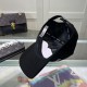 2024SS Hat DIOR Dior Essential item for summer 2024SS Hat DIOR Dior Essential item for summer