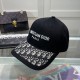2024SS Hat DIOR Dior Essential item for summer 2024SS Hat DIOR Dior Essential item for summer