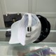 2024SS Hat DIOR Dior Essential item for summer 2024SS Hat DIOR Dior Essential item for summer