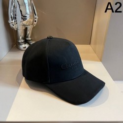 2024SS Hat DIOR Dior Popular Spring/Summer Collection