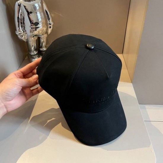 2024SS Hat DIOR Dior Popular Spring/Summer Collection 2024SS Hat DIOR Dior Popular Spring/Summer Collection
