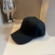 2024SS Hat DIOR Dior Popular Spring/Summer Collection 2024SS Hat DIOR Dior Popular Spring/Summer Collection