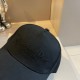 2024SS Hat DIOR Dior Popular Spring/Summer Collection 2024SS Hat DIOR Dior Popular Spring/Summer Collection