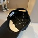 2024SS Hat DIOR Dior Popular Spring/Summer Collection 2024SS Hat DIOR Dior Popular Spring/Summer Collection