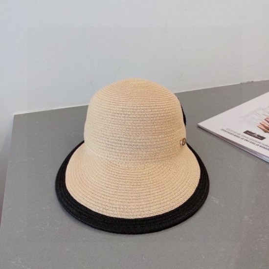 2024SS Hat DIOR Dior Summer sale that will make you fall in love at first sight 2024SS Hat DIOR Dior Summer sale that will make you fall in love at first sight