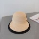 2024SS Hat DIOR Dior Summer sale that will make you fall in love at first sight 2024SS Hat DIOR Dior Summer sale that will make you fall in love at first sight