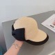 2024SS Hat DIOR Dior Summer sale that will make you fall in love at first sight 2024SS Hat DIOR Dior Summer sale that will make you fall in love at first sight