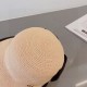 2024SS Hat DIOR Dior Summer sale that will make you fall in love at first sight 2024SS Hat DIOR Dior Summer sale that will make you fall in love at first sight
