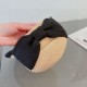 2024SS Hat DIOR Dior Summer sale that will make you fall in love at first sight 2024SS Hat DIOR Dior Summer sale that will make you fall in love at first sight