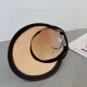 2024SS Hat DIOR Dior Summer sale that will make you fall in love at first sight 2024SS Hat DIOR Dior Summer sale that will make you fall in love at first sight