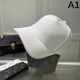 2024SS Hat DIOR Dior A must-see summer item 2024SS Hat DIOR Dior A must-see summer item
