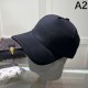 2024SS Hat DIOR Dior A must-see summer item 2024SS Hat DIOR Dior A must-see summer item